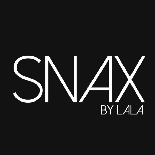 SNAX by Lala